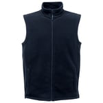 Regatta - Veste Polaire Sans Manches - Homme