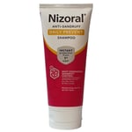 Nizoral Anti Dandruff Daily Prevent Shampoo Ongoing Relief For Scalp 200 ml