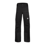 Alpine Pant Stoney HS 24/25, ski- og snowboardbukser, herre