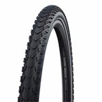 Schwalbe Cykeldäck Marathon Plus Tour Endurance Sm