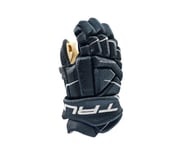 TRUE Hockeyhandskar Catalyst 5X3 Jr Navy