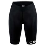 Craft Womens/Ladies Core Endur Cycling Shorts - M