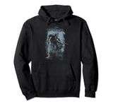 Hunt: Showdown Assassin Pullover Hoodie