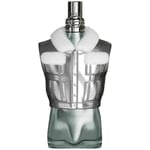 Cologne Jean Paul Gaultier  Le Male Collector Edition - eau de toilette - 125ml