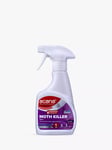 Acana Stage 1 Fabric Moth Killer & Freshener, Lavender, 275ml