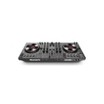 Numark NS4FX DJ Controller