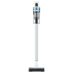 Samsung Jet 70 Pet Vacuum Cleaner.