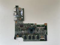 For HP Stream 11 Pro G4 L02768-601 Motherboard UMA Intel Celeron N3350 4GB 64GB