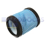Vacuum Cleaner Filter Compatible with Hoover Freedom FD22 & Vax Slim Vac