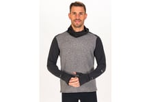 Nike Run Division Sphere Element M vêtement running homme