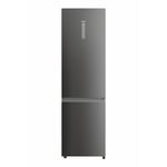 Haier Series 5 Pro 406 Litre 70/30 Freestanding Fridge Freezer - St HDPW5620CNPD