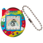 Tamagotchi Connection - Rainbow Sky (US IMPORT)