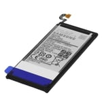 Batterie interne original pour téléphone mobile Samsung Galaxy S7 G930 EB-BG930ABE 3000 mAh