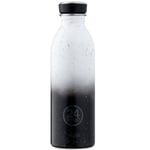 24Bottles - Urban Flaska 0,5 L - Eclipse (24B36)