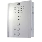 Poste intérieur (supplémentaire) pour interphone WEPACB 247 BIS SER.R 710247