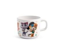 Tasse 44 Chats Lulabi