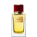 Dolce&Gabbana Velvet Desire Eau de Parfum 100ml