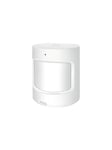 Foss Europe FESH Smart Home PIR sensor - Indendørs - Batteri - Zigbee