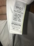 Ladies Bra Marks & Spencer’s Bra New Tags Push Up Size 32 GG T Shirt