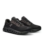 On Cloudrunner 2 Waterproof Herre