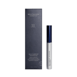 Revitalash Advanced Brow Conditioner