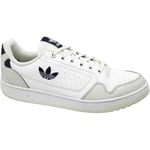 Baskets adidas  Reconditionné NY90 -