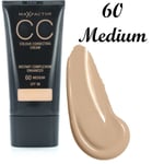 Max Factor CC Colour Correcting Cream SPF10 - 60 Medium