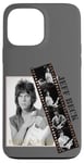 Coque pour iPhone 13 Pro Max Jeff Beck_001