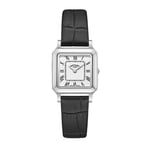 Rotary LS05540-01 Ladies Cambridge Watch