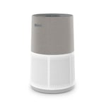 Purificateur d'air Rowenta PU2840F0 Pure Air City