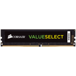 CORSAIR DDR4 2666MHz 32GB 1x32GB DIMM (CMV32GX4M1A2666C18)