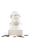 Das Kapital Coin Bank (PB20)