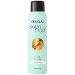 Douglas Collection Douglas Salon Hair Color & Radiance Kuiva shampoo Cool Blonde 150 ml (59,67 € / 1 l)