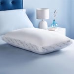 Silentnight Air Max Pillow FREE POSTAGE UK.