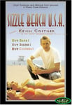 Sizzle Beach, U.S.A. (Aka Malibu Hot Summer) (1981) DVD