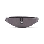 Nike SB - Skate Hip Pack - Grey