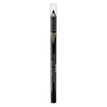 Max Factor Masterpiece Wow Liner Midnight Black 1,2 g