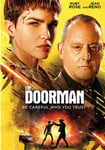 Doorman DVD