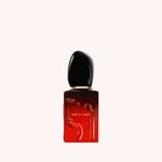 Giorgio Armani Si Passione Intense edp 30 Ml