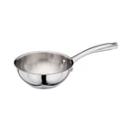 Stellar 16cm Chefs Pan