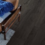 PERGO LAMINATGULV VISBY BLACK PEPPER OAK