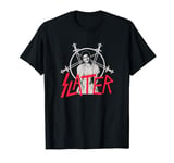 Saved By The Bell Slater T-Shirt