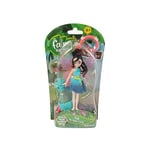 My Fairy Garden FH605 Doll