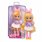 Nukke IMC Toys BFF Cry Babies Disney Daisy