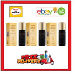 3 x 50ml EDT Pure Gold by Mary Chess - Fragrance for Men - By Milton-Lloyd