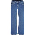 Jeans enfant Calvin Klein Jeans  -