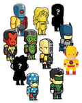 46324 Scribblenauts Unmasked S.3 Mini Disp (18)