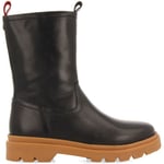 Bottes enfant Gioseppo  hadres