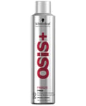 Schwarzkopf Professional OSiS Freeze Strong Hold Hairspray (300ml)