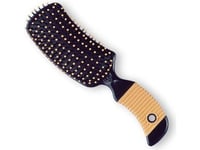 Top Choice Wave Brush Large